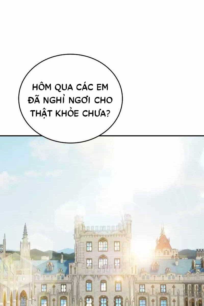 Tôi Mạnh Hơn Anh Hùng - Chương 7 - ảnh 128