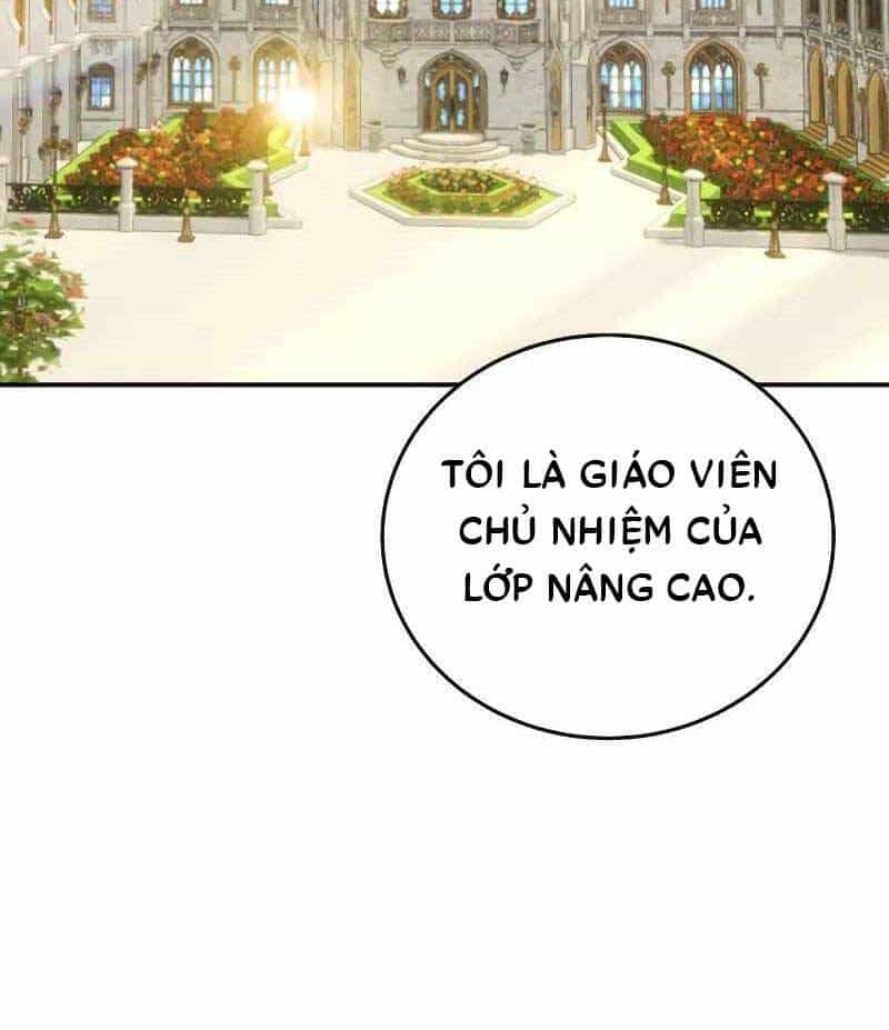 Tôi Mạnh Hơn Anh Hùng - Chương 7 - ảnh 129