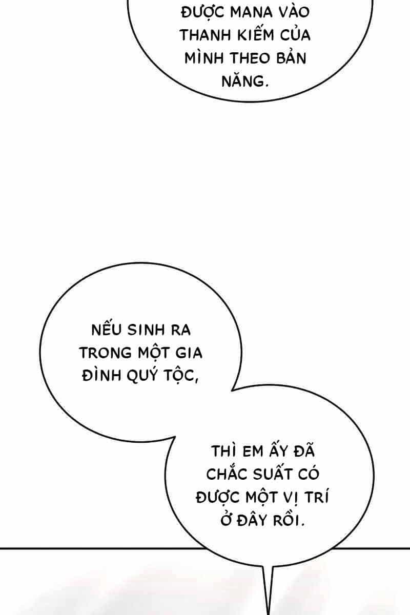 Tôi Mạnh Hơn Anh Hùng - Chương 7 - ảnh 13