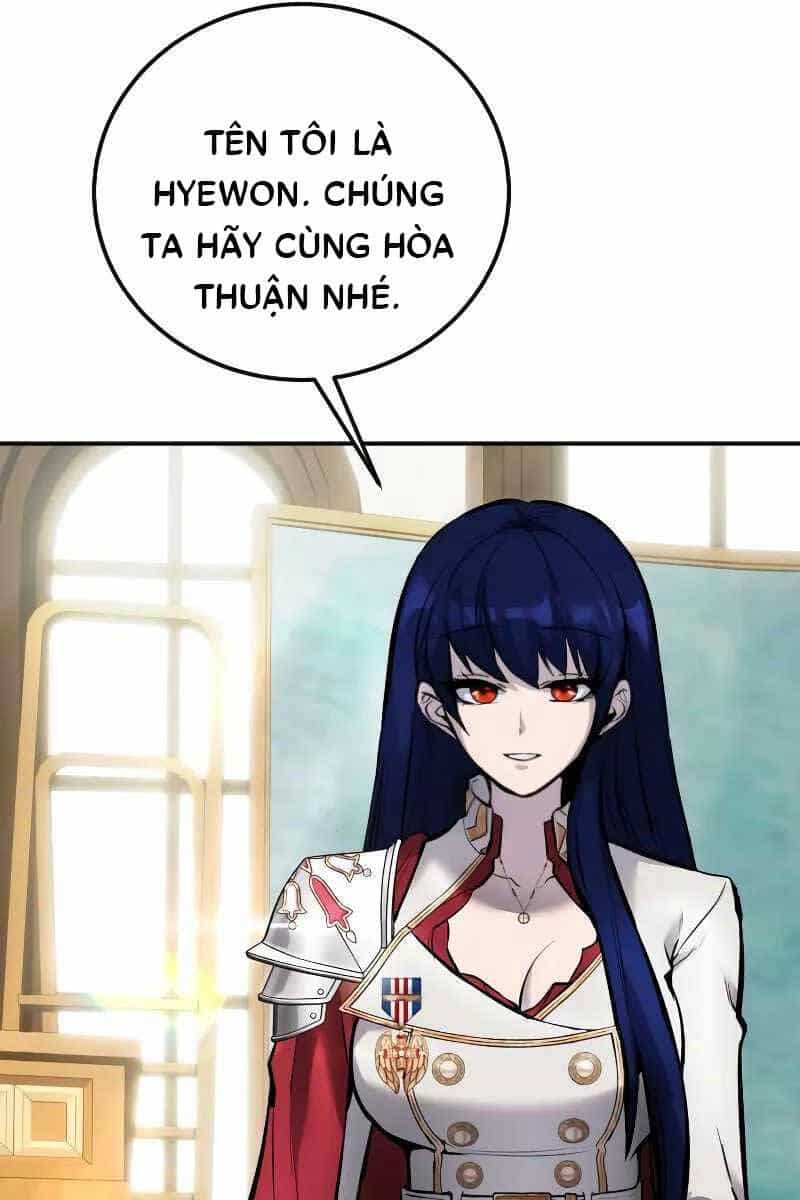 Tôi Mạnh Hơn Anh Hùng - Chương 7 - ảnh 130
