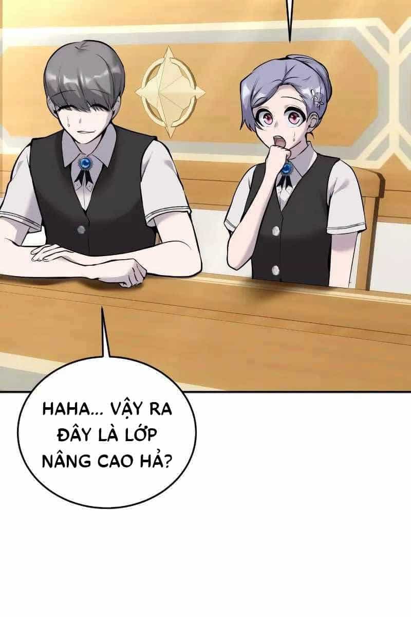 Tôi Mạnh Hơn Anh Hùng - Chương 7 - ảnh 132