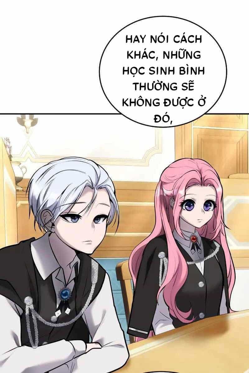 Tôi Mạnh Hơn Anh Hùng - Chương 7 - ảnh 136