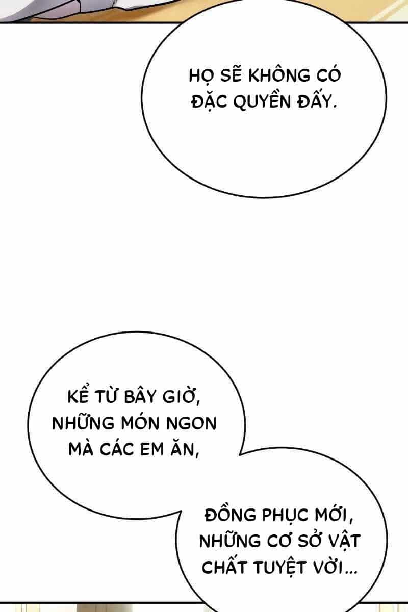 Tôi Mạnh Hơn Anh Hùng - Chương 7 - ảnh 137