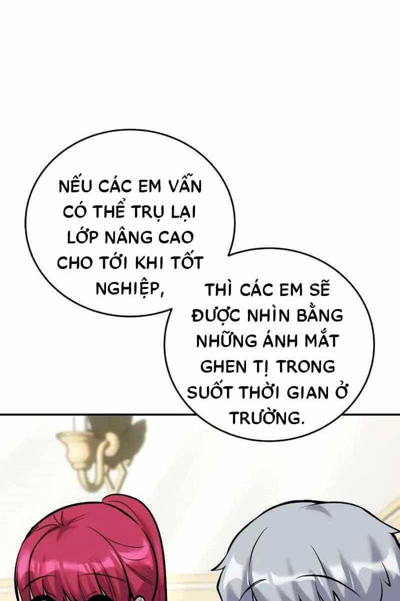 Tôi Mạnh Hơn Anh Hùng - Chương 7 - ảnh 139