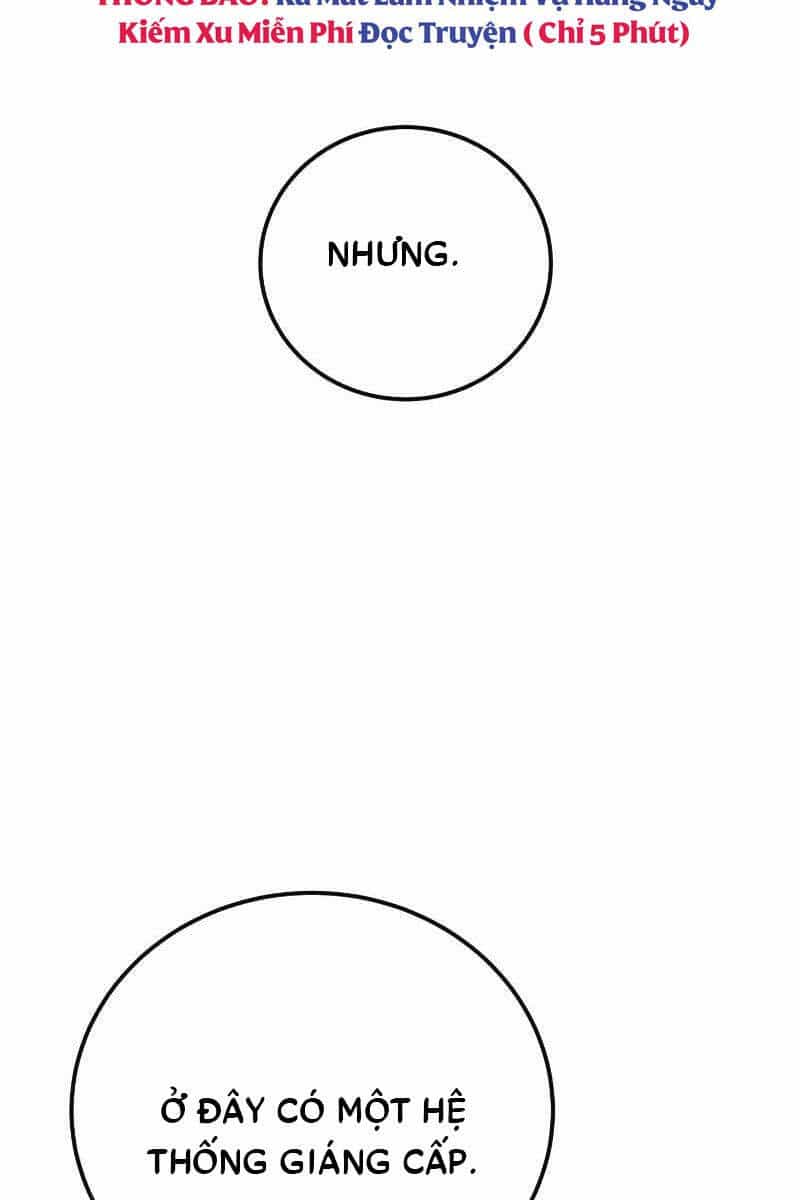 Tôi Mạnh Hơn Anh Hùng - Chương 7 - ảnh 141