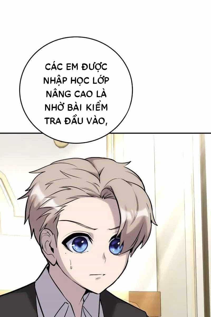 Tôi Mạnh Hơn Anh Hùng - Chương 7 - ảnh 143
