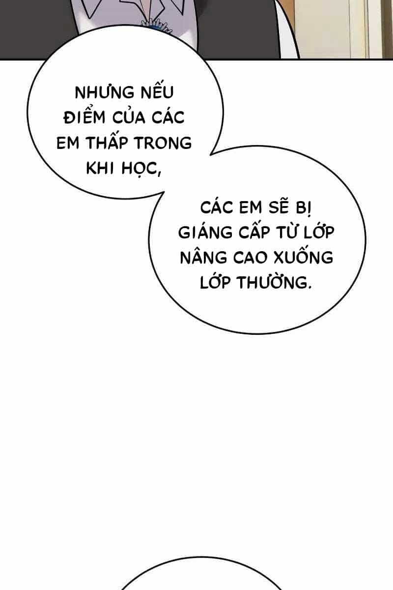 Tôi Mạnh Hơn Anh Hùng - Chương 7 - ảnh 144