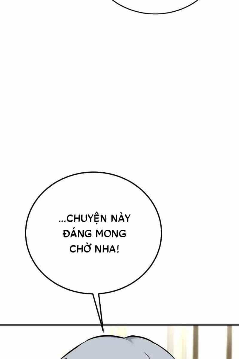 Tôi Mạnh Hơn Anh Hùng - Chương 7 - ảnh 147