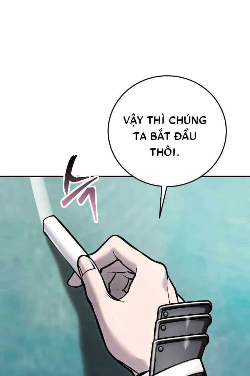 Tôi Mạnh Hơn Anh Hùng - Chương 7 - ảnh 149
