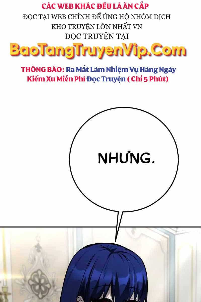 Tôi Mạnh Hơn Anh Hùng - Chương 7 - ảnh 15