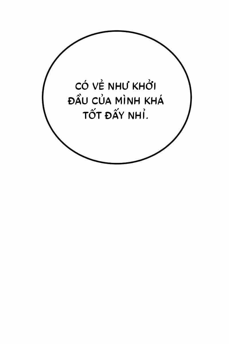 Tôi Mạnh Hơn Anh Hùng - Chương 7 - ảnh 153