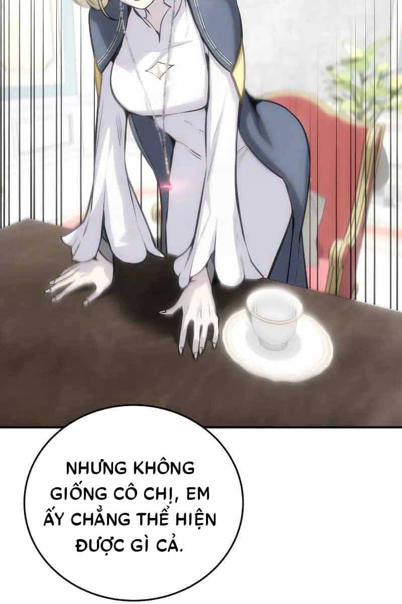 Tôi Mạnh Hơn Anh Hùng - Chương 7 - ảnh 18