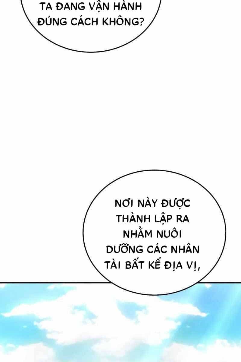 Tôi Mạnh Hơn Anh Hùng - Chương 7 - ảnh 23