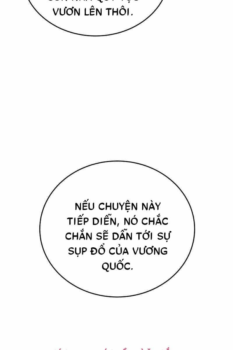 Tôi Mạnh Hơn Anh Hùng - Chương 7 - ảnh 25