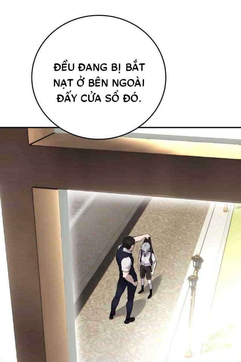 Tôi Mạnh Hơn Anh Hùng - Chương 7 - ảnh 30