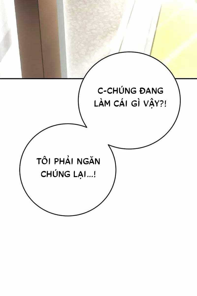 Tôi Mạnh Hơn Anh Hùng - Chương 7 - ảnh 31