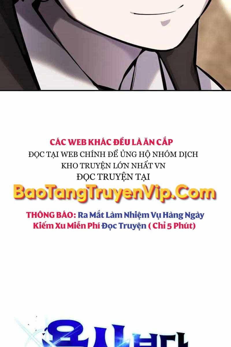 Tôi Mạnh Hơn Anh Hùng - Chương 7 - ảnh 35