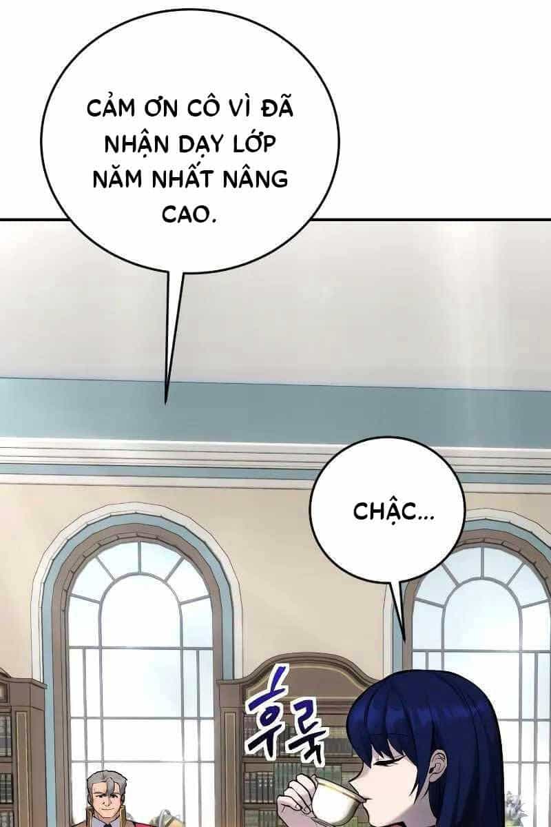 Tôi Mạnh Hơn Anh Hùng - Chương 7 - ảnh 4