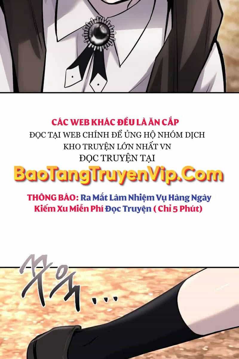 Tôi Mạnh Hơn Anh Hùng - Chương 7 - ảnh 42
