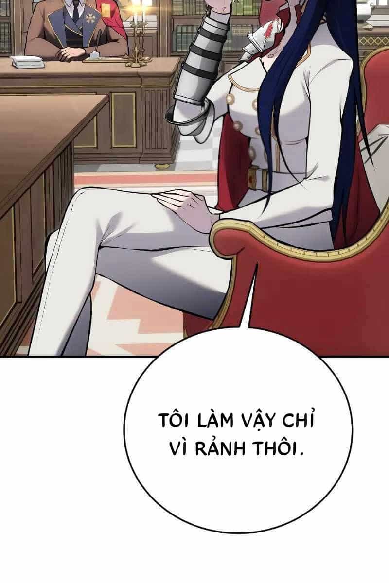 Tôi Mạnh Hơn Anh Hùng - Chương 7 - ảnh 5