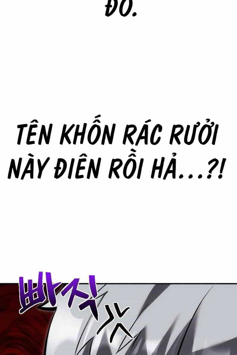 Tôi Mạnh Hơn Anh Hùng - Chương 7 - ảnh 57