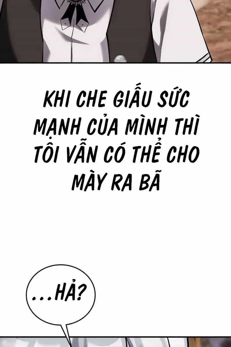 Tôi Mạnh Hơn Anh Hùng - Chương 7 - ảnh 78