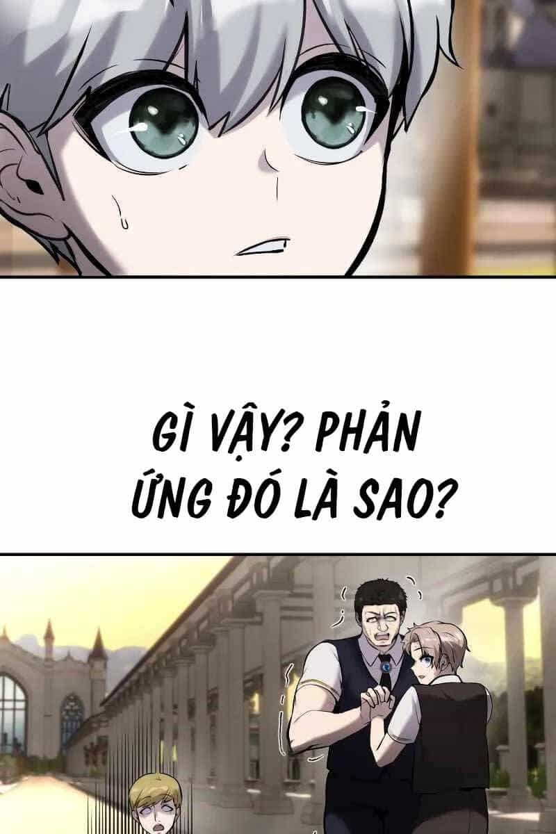 Tôi Mạnh Hơn Anh Hùng - Chương 7 - ảnh 79