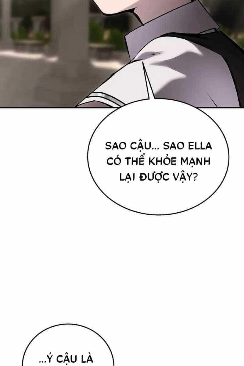 Tôi Mạnh Hơn Anh Hùng - Chương 7 - ảnh 85