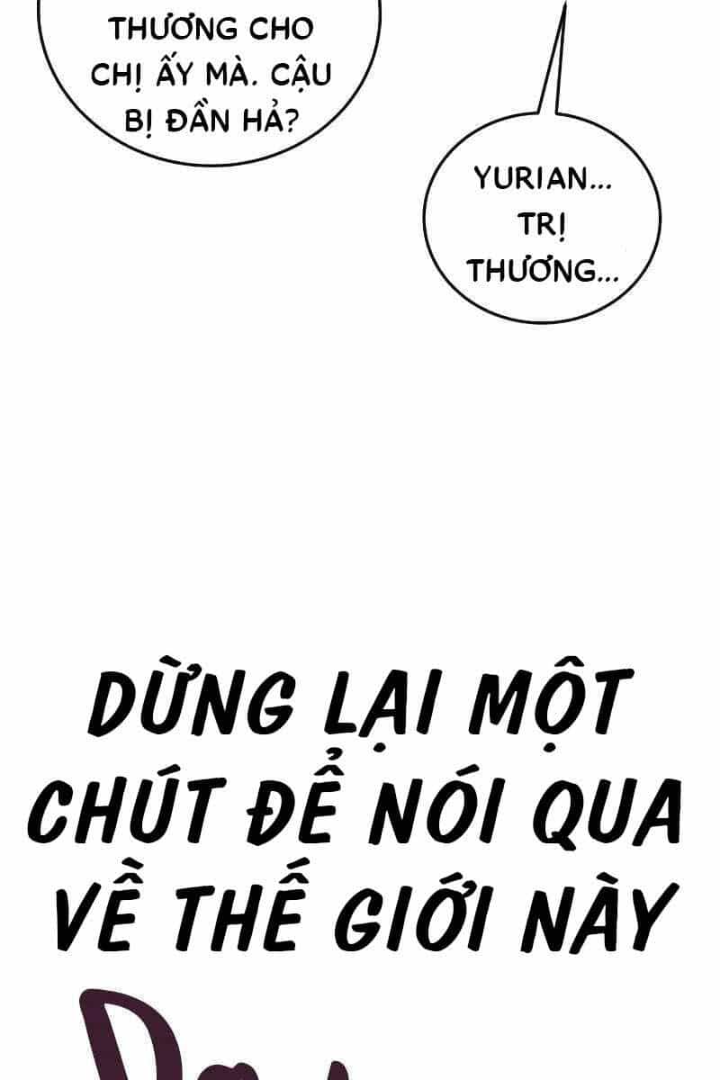 Tôi Mạnh Hơn Anh Hùng - Chương 7 - ảnh 87