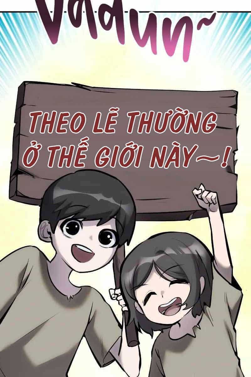 Tôi Mạnh Hơn Anh Hùng - Chương 7 - ảnh 88