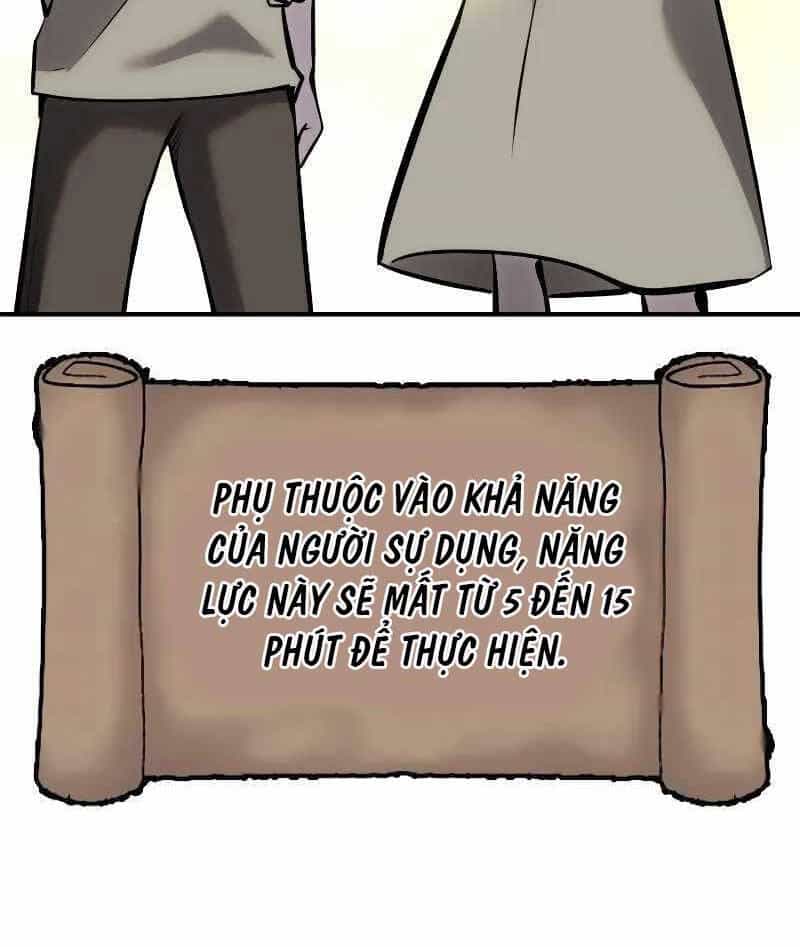 Tôi Mạnh Hơn Anh Hùng - Chương 7 - ảnh 92
