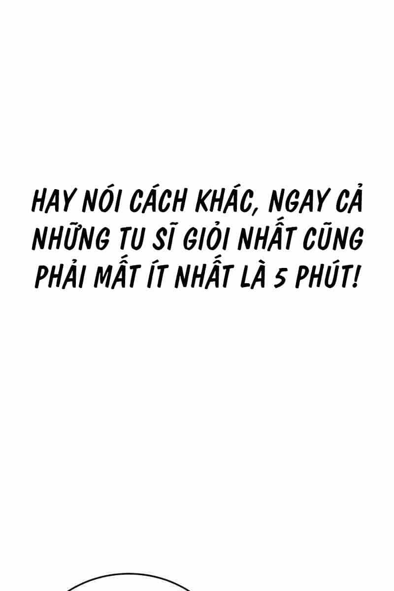 Tôi Mạnh Hơn Anh Hùng - Chương 7 - ảnh 93
