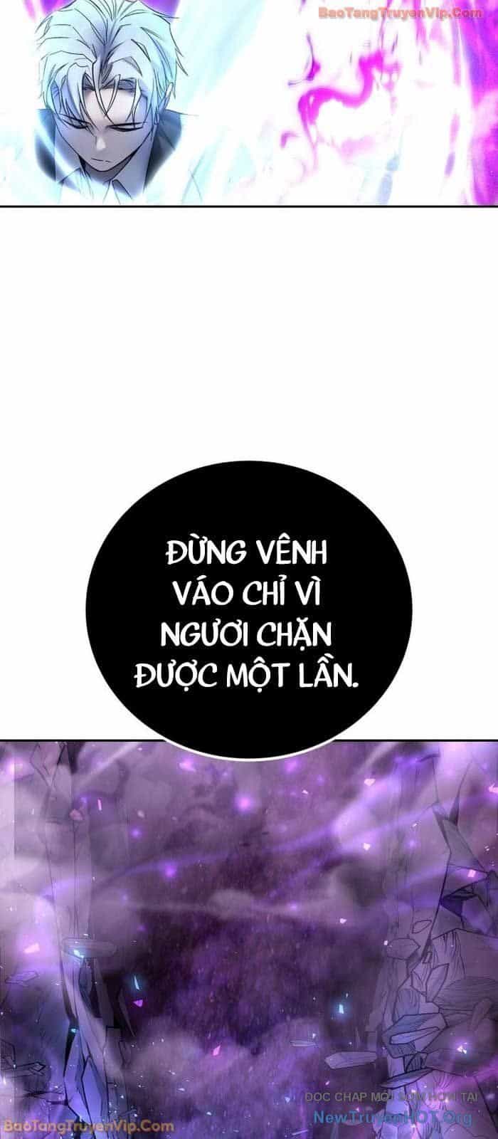 Tôi Mạnh Hơn Anh Hùng - Chương 88 - ảnh 103