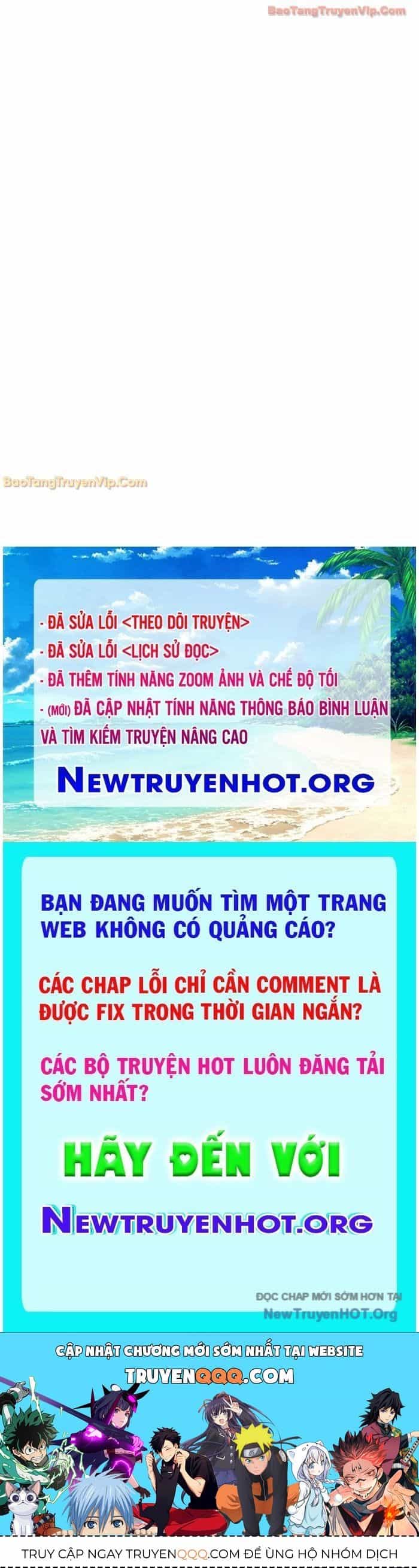 Tôi Mạnh Hơn Anh Hùng - Chương 88 - ảnh 109