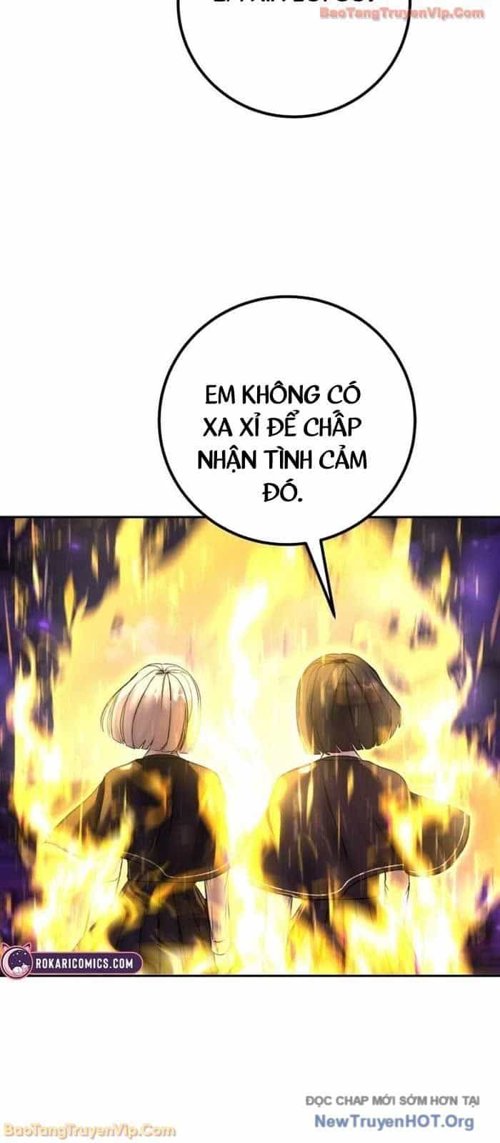 Tôi Mạnh Hơn Anh Hùng - Chương 88 - ảnh 15