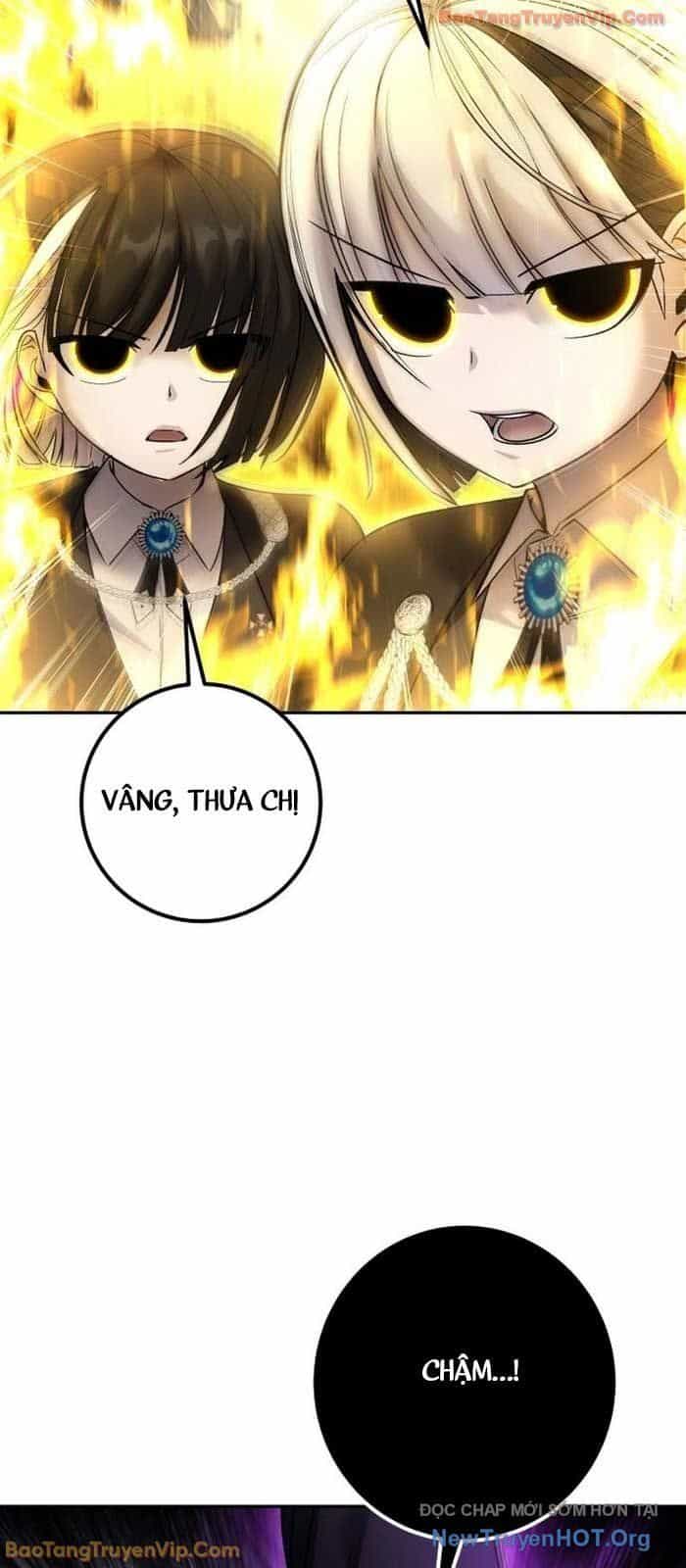 Tôi Mạnh Hơn Anh Hùng - Chương 88 - ảnh 18