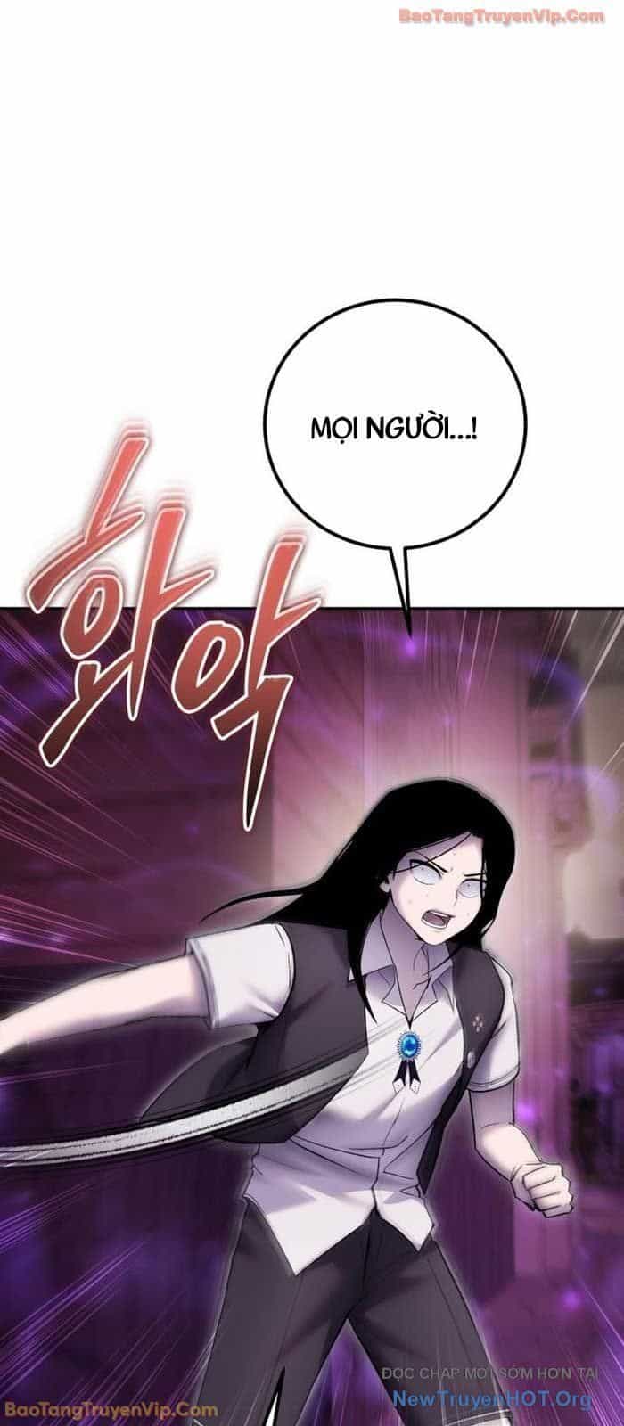 Tôi Mạnh Hơn Anh Hùng - Chương 88 - ảnh 25