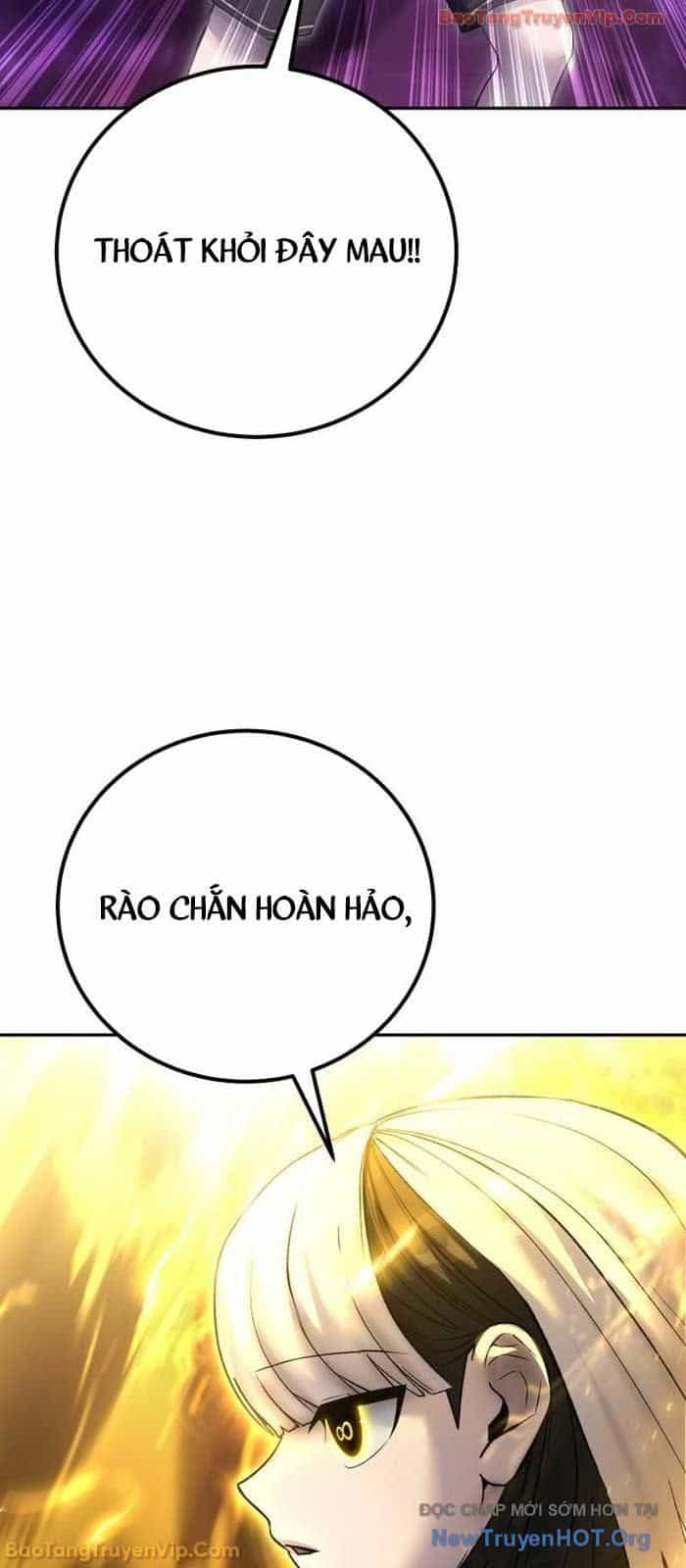 Tôi Mạnh Hơn Anh Hùng - Chương 88 - ảnh 26
