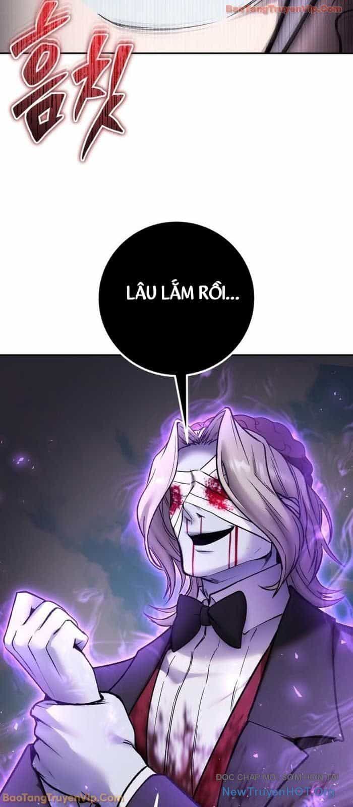 Tôi Mạnh Hơn Anh Hùng - Chương 88 - ảnh 56