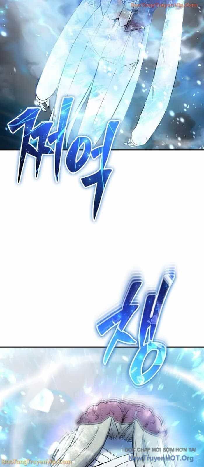 Tôi Mạnh Hơn Anh Hùng - Chương 88 - ảnh 60