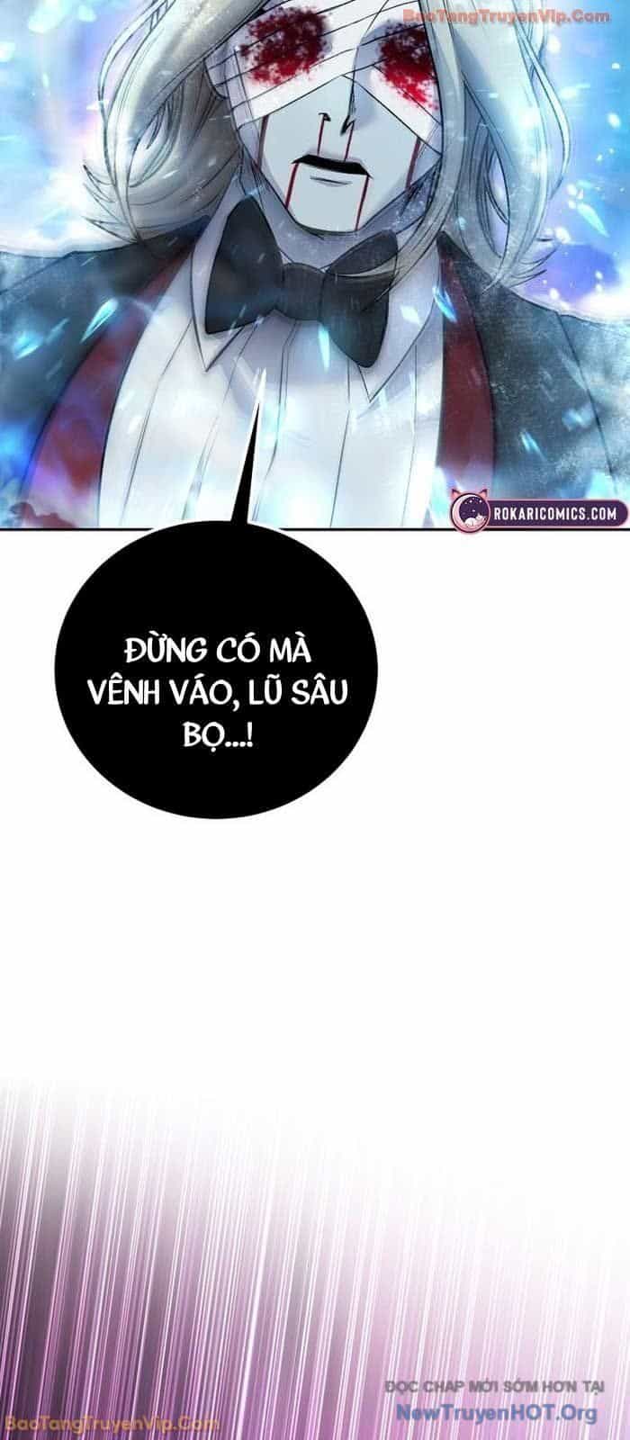 Tôi Mạnh Hơn Anh Hùng - Chương 88 - ảnh 61