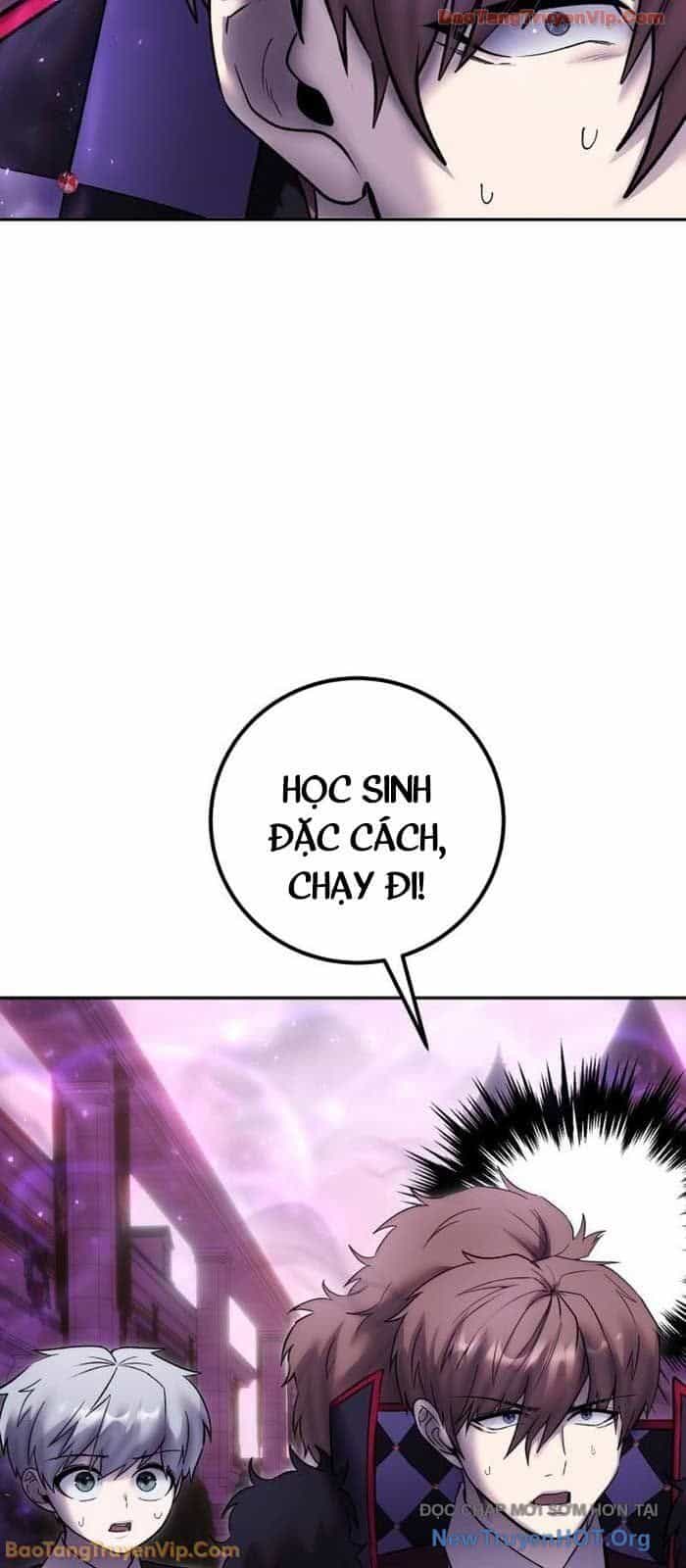 Tôi Mạnh Hơn Anh Hùng - Chương 88 - ảnh 70