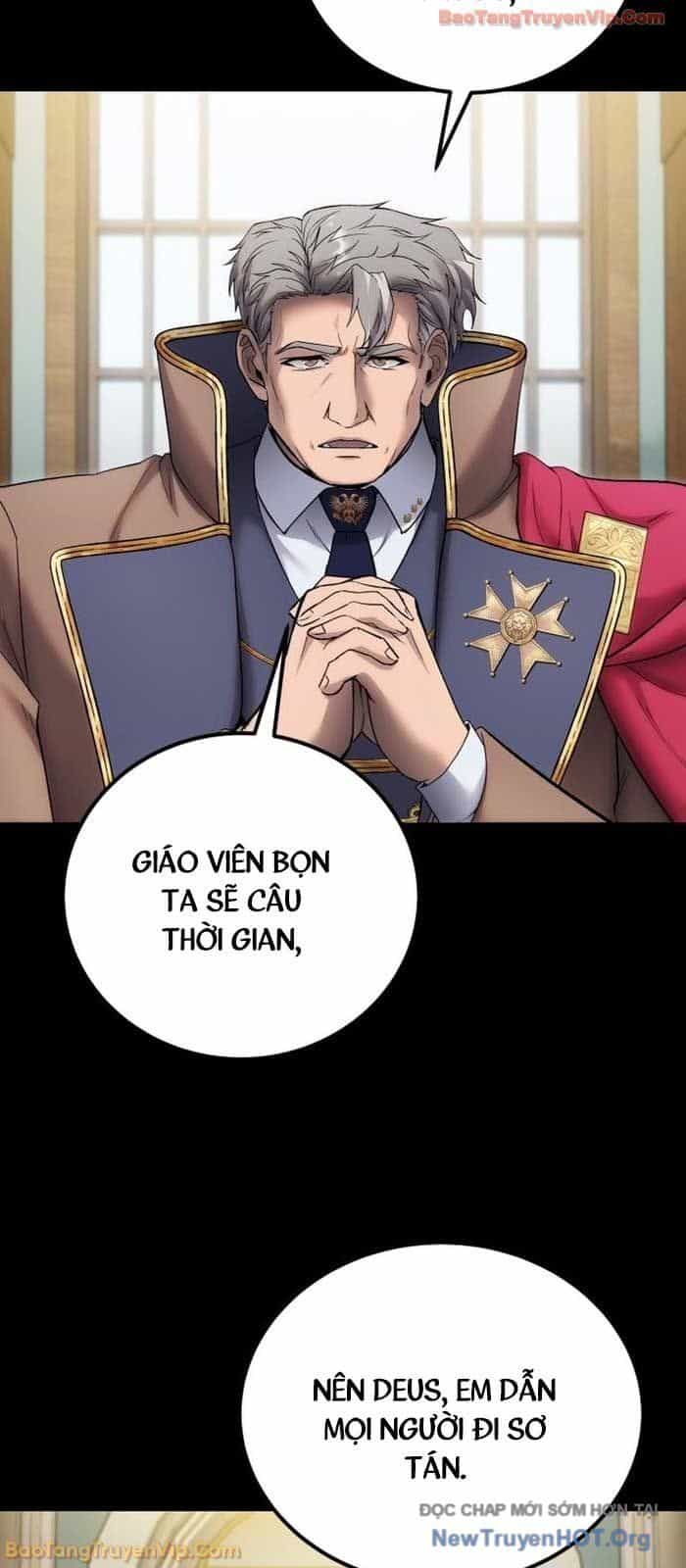 Tôi Mạnh Hơn Anh Hùng - Chương 88 - ảnh 83