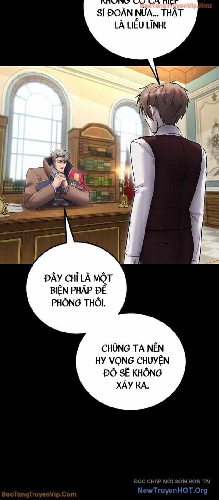 Tôi Mạnh Hơn Anh Hùng - Chương 88 - ảnh 85