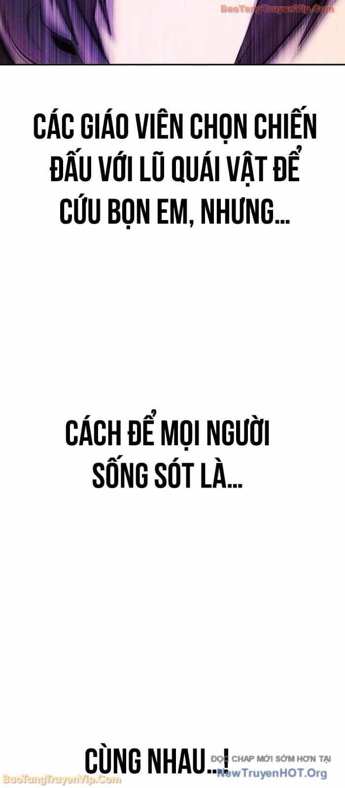 Tôi Mạnh Hơn Anh Hùng - Chương 88 - ảnh 89