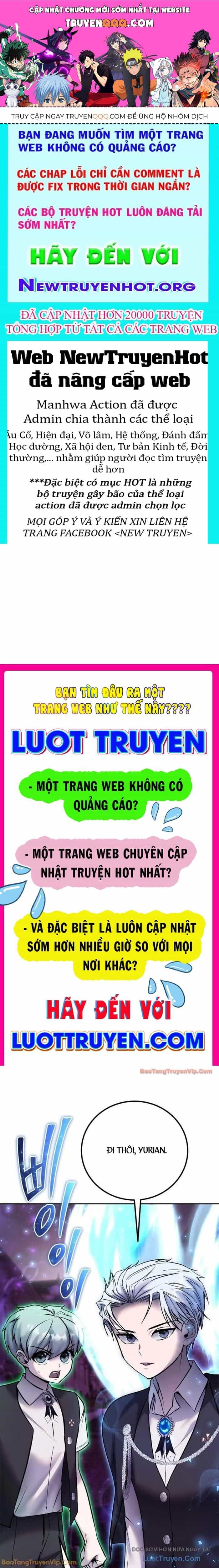 Tôi Mạnh Hơn Anh Hùng - Chương 89 - ảnh 1