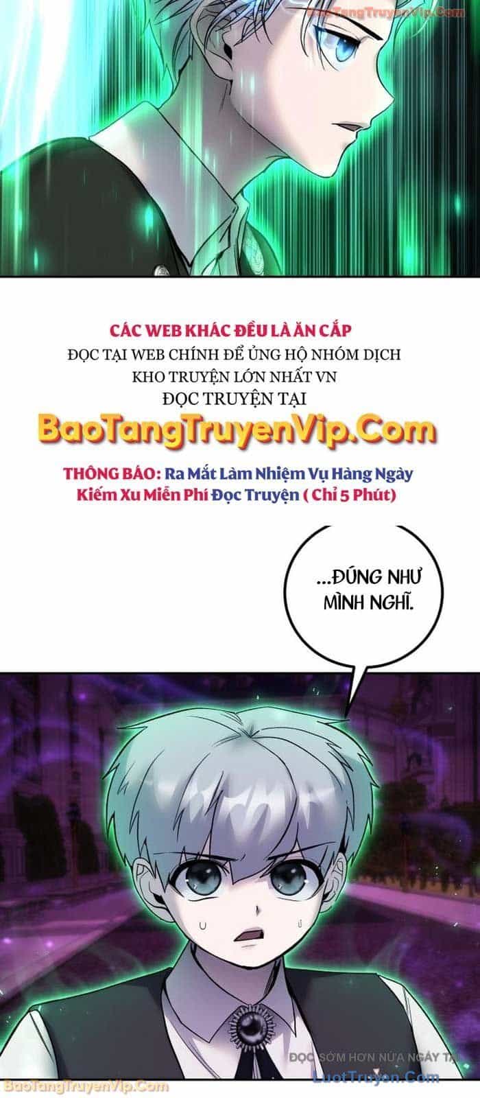 Tôi Mạnh Hơn Anh Hùng - Chương 89 - ảnh 24