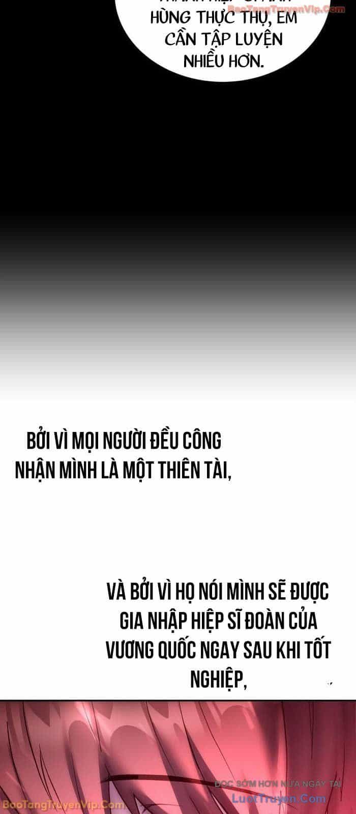 Tôi Mạnh Hơn Anh Hùng - Chương 89 - ảnh 35