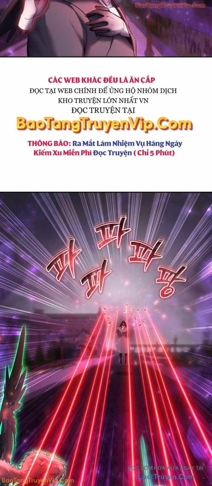 Tôi Mạnh Hơn Anh Hùng - Chương 89 - ảnh 41