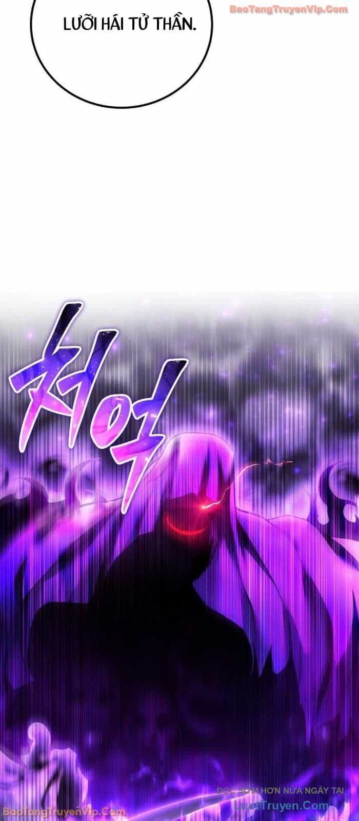 Tôi Mạnh Hơn Anh Hùng - Chương 89 - ảnh 55
